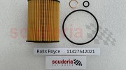 Rolls Royce 11 42 7542021