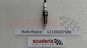 Rolls Royce 12 12 0037580