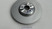 Rolls Royce 34106874905