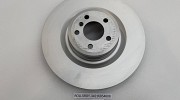 Rolls Royce 34216854608
