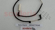 Rolls Royce 34 35 6779248