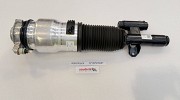 Rolls Royce 37107916207