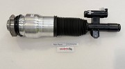 Rolls Royce 37107916208