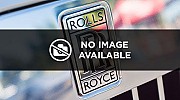 Rolls Royce 34206899173