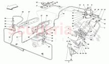 DISPOSITIF ANTIEVAPORATION - VALIDE POUR LES ÉTATS-UNIS M.Y. 2000, ÉTATS-UNIS M.Y.&hellip;