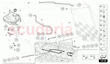 CIRCUIT DE REFROIDISSEMENT