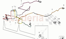 CIRCUIT DE FREINAGE 2