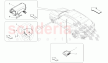 AIRBAGS AVANT (07001)
