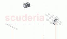 15 - LINERS AND NVH - 15.3 - NVH