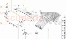 7 - CLOSURES - 7.9 - TAILGATE / ENGINE COVER STRUCTURE
