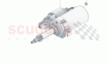 24 - ENGINE ANCILLIARIES - 24.1 - STARTER MOTOR