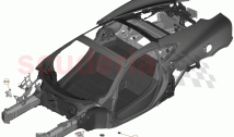 2 - MID STRUCTURES - 2.1 - MONOCOQUE