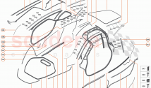 7 - CLOSURES - 7.10 - CLOSURES SEALS
