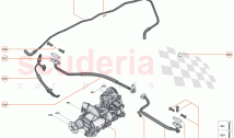 22 - ENGINE - 22.11 - ENGINE OIL PUMP & CIRCUIT
