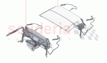 3 - A3 -CLOSURES - 3.15 - 06 - CONVERTIBLE ROOF - ASSEMBLY AND KINEMATIC