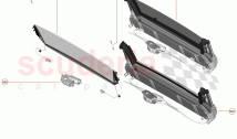 3 - A3 -CLOSURES - 3.11 - 06 - CONVERTIBLE ROOF - BACKLIGHT