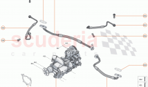 21 - ENGINE - 21.10 - ENGINE OIL PUMP & CIRCUIT
