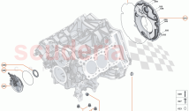 22 - ENGINE - 22.8 - IC ENGINE - CYLINDER BLOCK