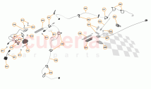 ELECTRICITE