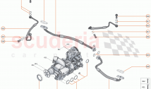 23 - ENGINE - 23.10 - ENGINE OIL PUMP & CIRCUIT