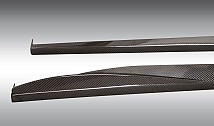 Pièces Tuning