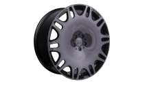 Monoblock M