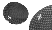 Pièces Tuning