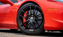 Pièces Tuning