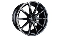 Monoblock Z