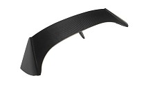 Pièces Tuning