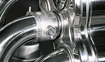 Pièces Tuning