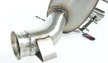 Pièces Tuning
