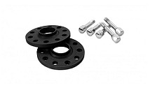 Aluminium Wheel Spacers