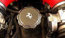 Pièces Tuning