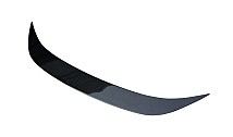 Pièces Tuning