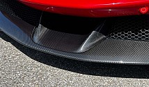 Pièces Tuning