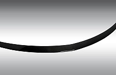Novitec Front Spoiler Lip (Car&hellip;