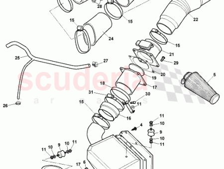 Photo of SCELLANT RTV…