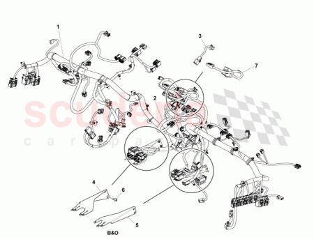 Photo of VIS M5 X 8 PAN HD…