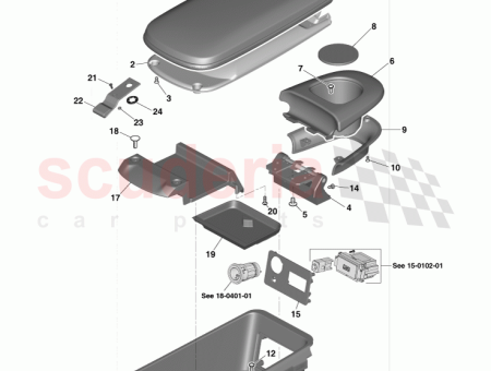 Photo of RONDELLE DE VERROUILLAGE DD33 244487…