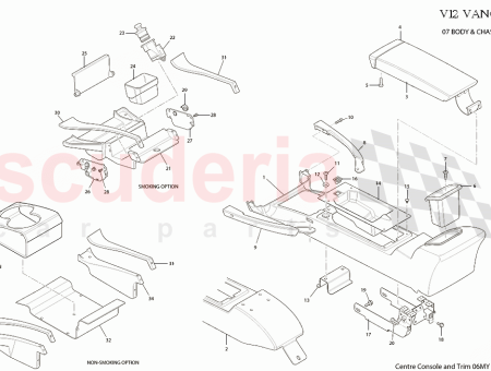 Photo of PORTE GOBE…