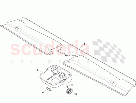 Photo of ASSEMBLAGE DE PANNEAU EN T TE DE PARE…