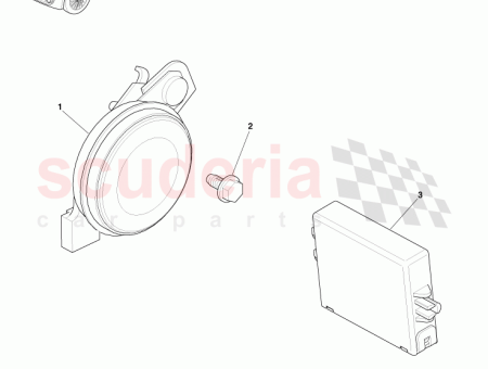 Photo of CODE D IMMOBILISATION DE L ORDINATEUR 89784…