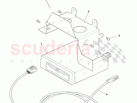 Photo of DISQUE DE NAVIGATION AUSTRALIEN 4G43 10E898…