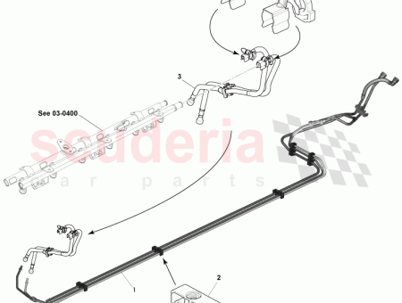Photo of TUB ASSEMBLY FUL SPLY V CD33 9S284…