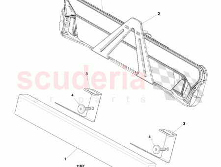 Photo of VIS M6X19 T TE CYLINDRIQUE TORX PILOTE…