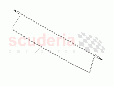 Photo of FILET D ARRIMAGE…