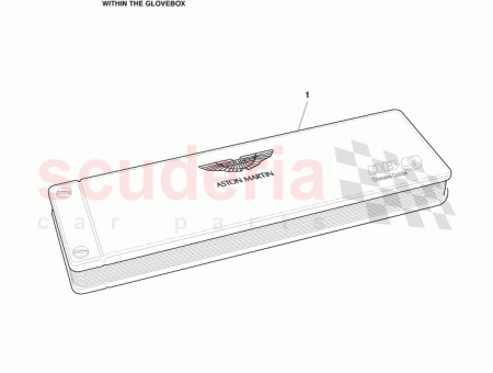 Photo of OWNERS GUIDE DUPLICATE 14 5MY EG43 120609…