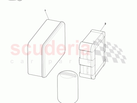 Photo of GANTS JETABLES…