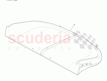 Photo of PNL ASSEMBLY PKG TRY FD43 46668…